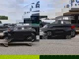 Used 2018 Ford Fusion SE w/ Equipment Group 602A image 2