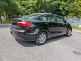 Used 2012 Kia Rio LX image 3