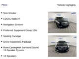 Used 2015 Cadillac CTS Luxury image 4
