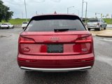 Used 2018 Audi Q5 2.0T Premium Plus w/ Premium Plus Package image 5