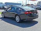 Used 2023 Chevrolet Malibu LT image 3