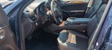 Used 2016 Mercedes-Benz GLE 350 w/ Premium Package image 5
