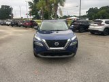 Used 2023 Nissan Rogue SV image 2