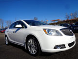 Used 2013 Buick Verano image 3
