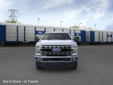 New 2025 Ford F350 XLT image 6