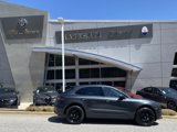 Used 2021 Porsche Macan image 4