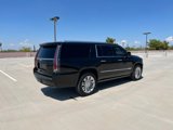 Used 2019 Cadillac Escalade ESV Platinum image 5