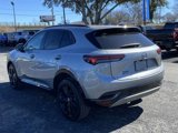 Used 2023 Buick Envision Essence w/ Sport Touring Package image 5