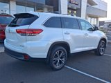 Used 2019 Toyota Highlander Plus image 6