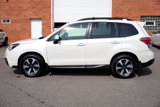 Used 2017 Subaru Forester 2.5i Premium w/ Popular Package #2A image 2