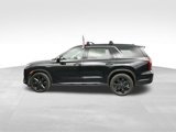 Used 2024 Hyundai Palisade XRT image 5