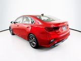 Used 2022 Kia Forte LXS w/ LXS Technology Package image 5