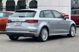Used 2016 Audi A3 e-tron Premium w/ 17" Wheel Package image 4