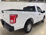 Used 2016 Ford F150 XL image 5