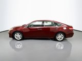 Used 2014 Toyota Avalon image 4