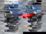 Used 2014 Jeep Grand Cherokee Limited image 3