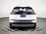 Used 2023 Chevrolet Bolt EUV LT w/ Comfort Package image 6