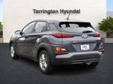 Used 2019 Hyundai Kona SE image 4