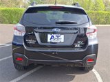 Used 2015 Subaru Crosstrek Touring image 5