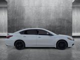 Used 2017 Nissan Altima 2.5 SR w/ Midnight Edition Package image 4