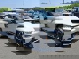 Used 2022 Kia EV6 Wind w/ Wind Technology Package image 4