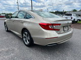 Used 2020 Honda Accord EX image 3