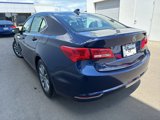 Used 2018 Acura TLX w/ Technology Package image 5