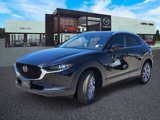 New 2025 MAZDA CX-30 AWD 2.5 S w/ Preferred Package image 3