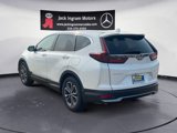 Used 2022 Honda CR-V EX-L image 3