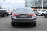 Used 2012 Honda Accord LX image 4
