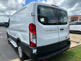 Used 2023 Ford Transit 250 Low Roof w/ Exterior Upgrade Package image 3