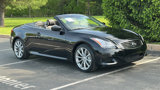 Used 2009 INFINITI G37 Sport w/ Premium Pkg image 2
