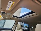Used 2020 Acura MDX FWD w/ Advance Package image 4