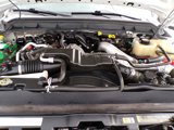 Used 2015 Ford F350 4x4 Crew Cab DRW Super Duty image 3