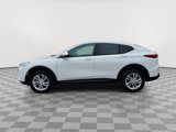 New 2025 Buick Envista Preferred w/ Advanced Safety Package image 5