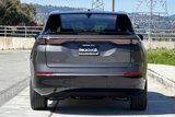 New 2025 Jeep Wagoneer Limited image 6