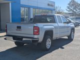 Used 2017 GMC Sierra 1500 SLE w/ SLE Value Package image 4