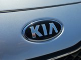 Used 2020 Kia Sportage EX w/ EX Technology Package image 3