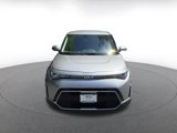 Used 2023 Kia Soul LX w/ Option Group 015 image 4