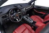 Certified 2018 Porsche Macan S image 4
