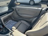 Used 2008 BMW 128i Convertible image 6