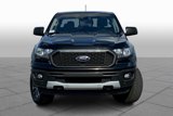 Used 2019 Ford Ranger XLT w/ Equipment Group 302A Luxury image 3