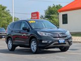 Used 2016 Honda CR-V EX image 5