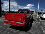 Used 2010 Dodge Dakota Big Horn image 5