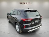 New 2025 Ford Escape Active image 3