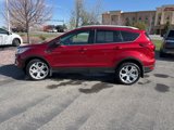 Used 2019 Ford Escape Titanium w/ U9j03 - Titanium Tow Package image 5