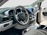 Used 2018 Chrysler Pacifica Limited w/ Advanced Safetytec Group image 4