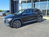 Certified 2023 Mercedes-Benz GLA 250 4MATIC image 3