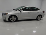 Used 2019 Hyundai Elantra Value Edition image 2