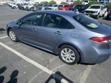Used 2022 Toyota Corolla LE image 4